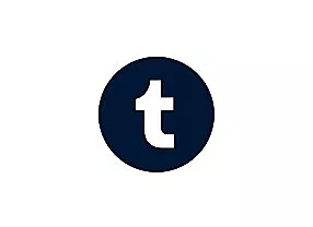 汤不热Tumblr for Android v21.0.0.00 老司机的天堂 官方国际版