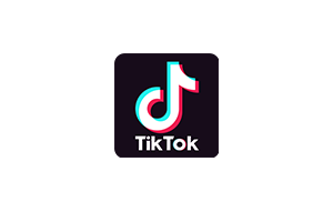 TikTok抖音国际版(解除国家限制/去广告/无水印)