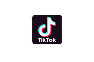 TikTok去广告去水印解除封锁版