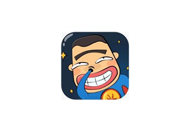 火星漫画app全网漫画免费看