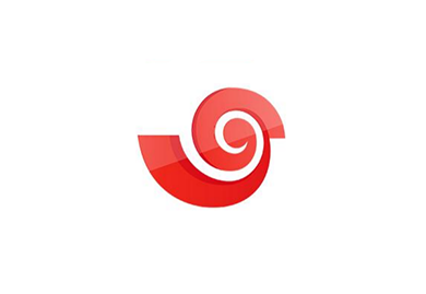 Xshell 5 全功能商业版下载-Xshell 5 全功能商业版-内含破解补丁