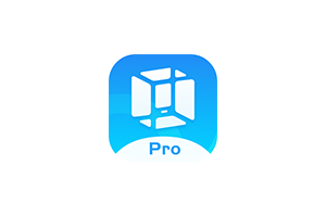 安卓虚拟机VMOS Pro破解VIP版