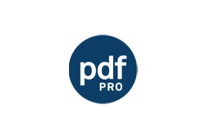 pdfFactory Pro 2022破解版