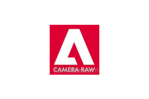 Adob​​e Camera Raw 2022破解版