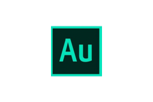 Adobe Audition CC 2022破解版