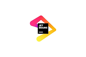 JetBrains全系列-最新激活脚本下载/附带激活码【更新日期2022-08-01】