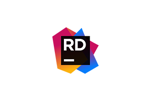 JetBrains Rider 2022破解版