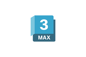 Autodesk 3ds Max 2023 中文破解版