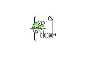 notepad++中文版下载-一键安装-2022最新版