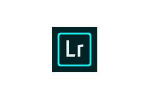 Adobe Photoshop Lightroom 破解版_lr手机版下载