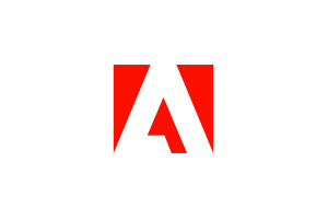 Adobe FIX全系列_激活码_通用注册软件
