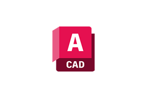 Autodesk AutoCAD 2023 破解版下载_中文版