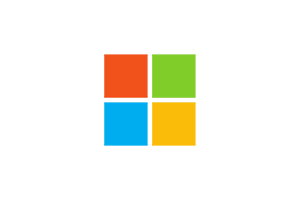 Windows/office 破解包_windows 系统/Microsoft office_最新版KMS Auto