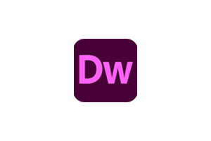 Adobe Dw Dreamweaver 2021直装激活版