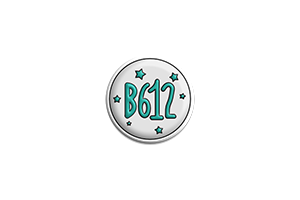 B612咔叽相机 会员版★非常强大的拍照神器