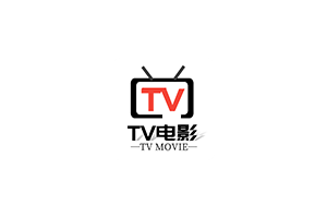 TV Box Pro正式版_开源TV观影神器_(电视、盒子专用)