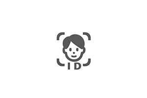 证件照片高级版★自己轻松创建拍摄证件照片