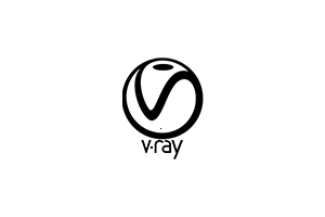 VRay for 3dmax2018-2023 中文破解版