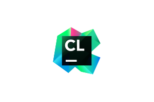 JetBrains CLion v2022破解版_C/C++ 开发工具