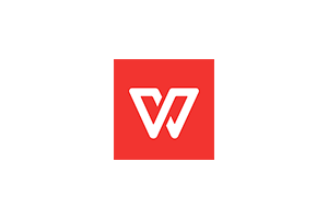 WPS 破解版Office会员版/★国际版Google Play最佳应用