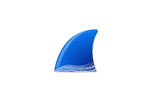 Wireshark v3.6.8下载-Wireshark官方版免费下载