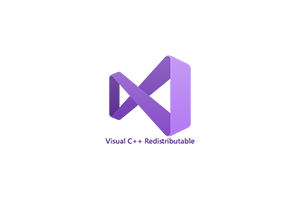 Microsoft Visual C++ 2022 Redistributable 14.32.31332 x64/x86 最新版下载