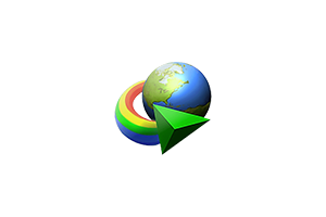 Internet Download Manager v6.4最新破解版下载#IDM 破解版下载