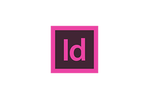 Adobe InDesign CC2022 免激活直装版