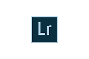 Lightroom 2022免费破解版