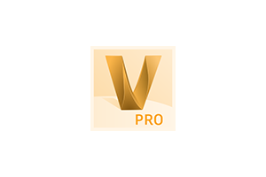 Autodesk Vault Pro Server / Office Client for Pro 2024.1下载