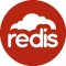 Redis