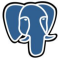 PostgreSQL