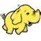 hadoop