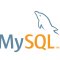 MySQL/MariaDB