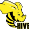 Hive