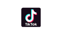TikTok去广告去水印解除封锁版